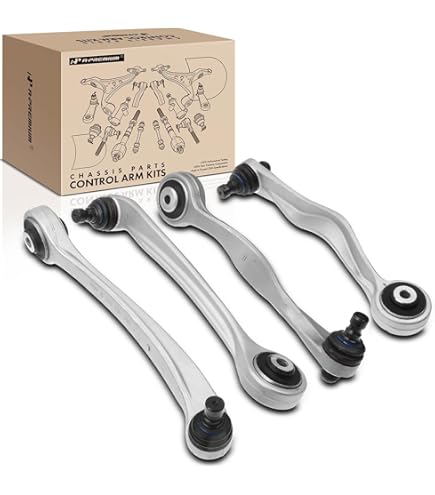 Front Upper 31126762825 31126762826 Compatible with Rolls-Royce